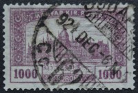 /album/galeria-de-fotos-hungria/a0394-1923-jpg/